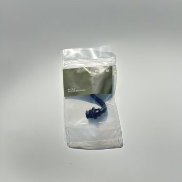 Flite Receiver Receptable