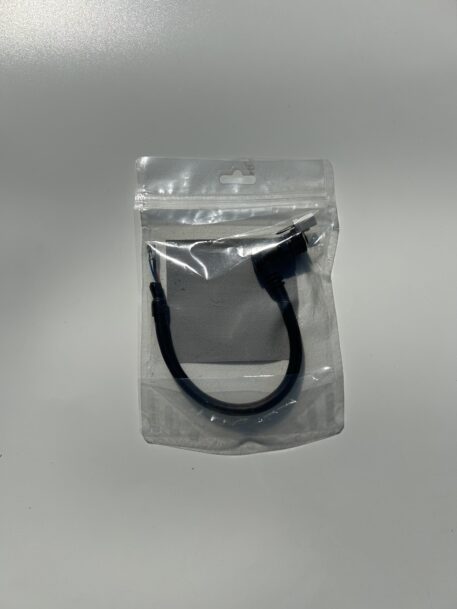 Flite Canbus X-Lok Assembly - Image 2