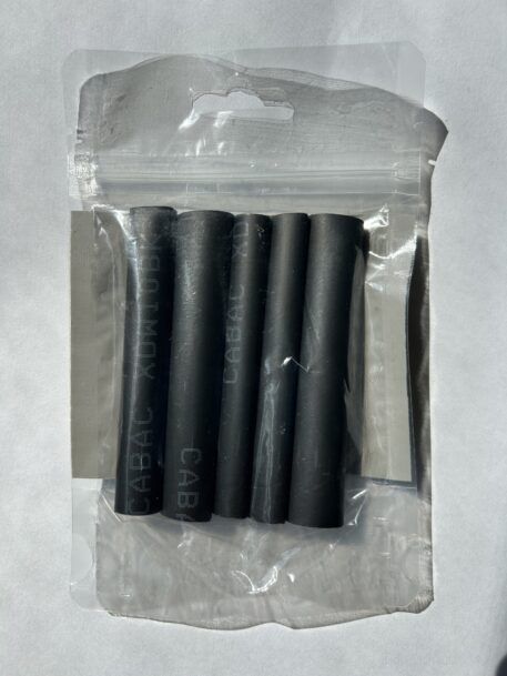 Flite Heatshrink Pack (set of 5) - Image 2