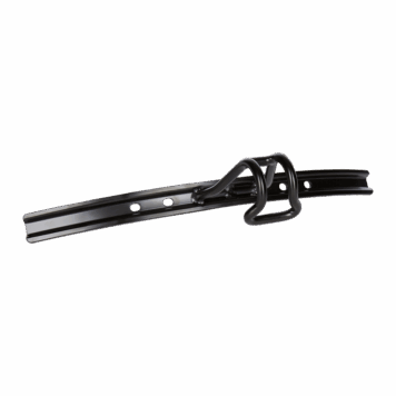 Mystic Stealth Kite Bar Replacement Hook