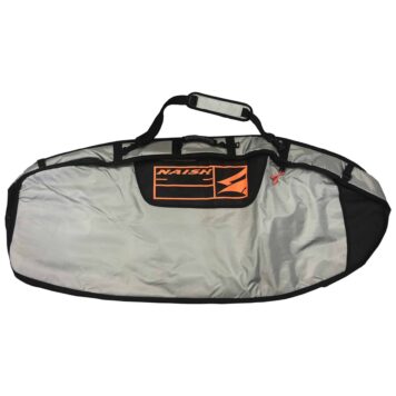 Naish S26 Hover Wing Board Bag