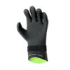 NP GBS 3mm Kiteboarding Glove