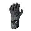 NP GBS 3mm Kiteboarding Glove - Image 3