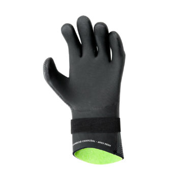 NP GBS 3mm Kiteboarding Glove