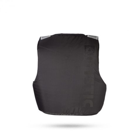 Mystic Razor CE Kiteboarding Flotation Vest - Image 3