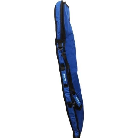 PKS Kiteboarding Single Board Bag 165cm - Image 5