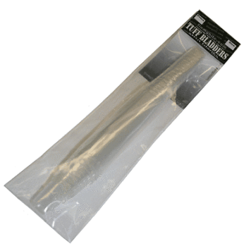 Tuff Bladders FixMyKite Strut Blank 80in (203.2cm)