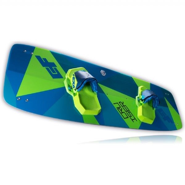 Chicago Kiteboarding Kitesurfing Gear, Schools & Lessons WindyCity