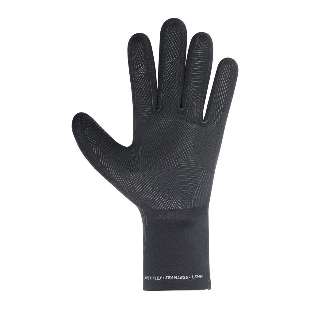 Neil Pryde Seamless 1.5mm Kiteboarding Glove | WindyCity Kite Sports