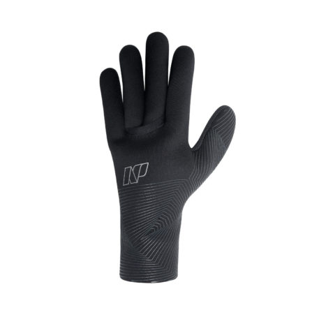 Neil Pryde Seamless 1.5mm Kiteboarding Glove - Image 3