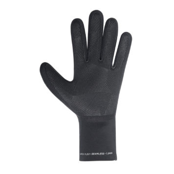 Neil Pryde Seamless 1.5mm Kiteboarding Glove
