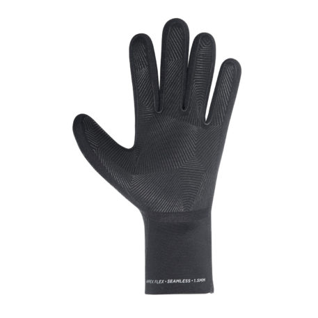 Neil Pryde Seamless 1.5mm Kiteboarding Glove