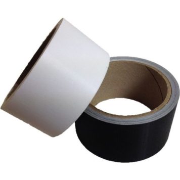 Ripstop Sail Repair Tape Roll