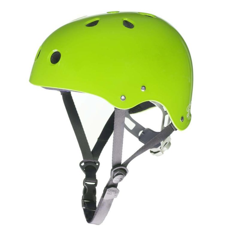 Shred Ready Sesh Water Kiteboarding Helmet WindyCity Kite Sports