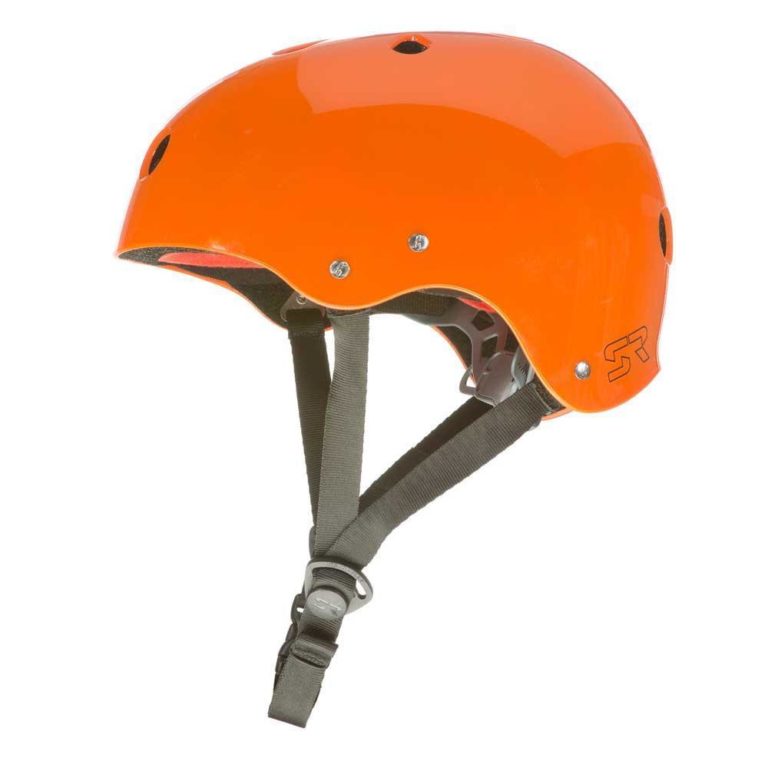 Shred Ready Sesh Water Kiteboarding Helmet WindyCity Kite Sports