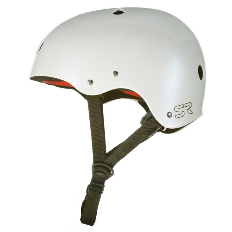 Shred Ready Sesh Water Kiteboarding Helmet WindyCity Kite Sports