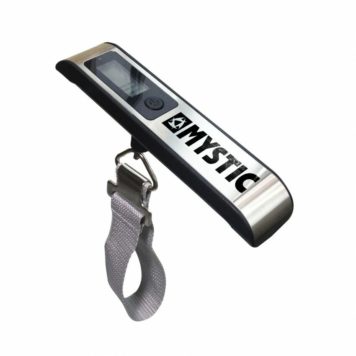 Mystic Digital Luggage Hand Scale