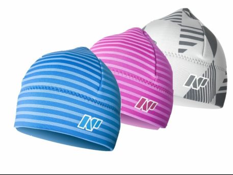 NP Neoprene 2mm Kiteboarding Heatlock Beanie