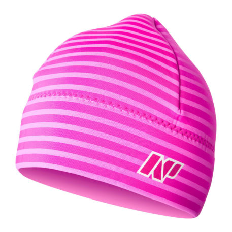 NP Neoprene 2mm Kiteboarding Heatlock Beanie - Image 4