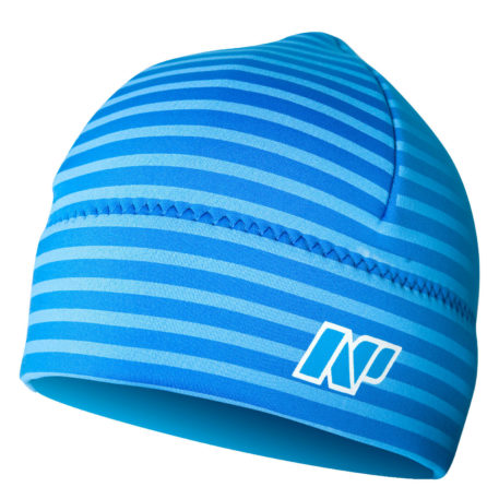 NP Neoprene 2mm Kiteboarding Heatlock Beanie - Image 3