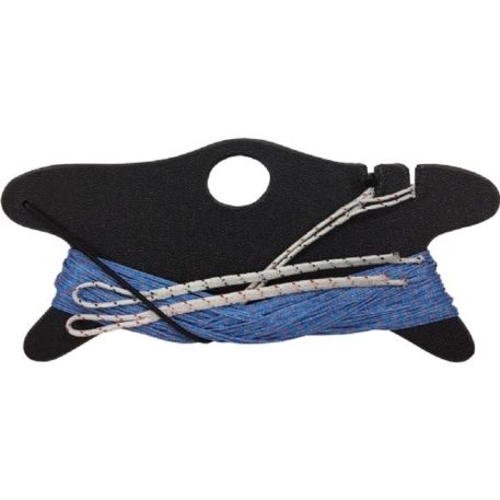 PKS Trainer Foil Kite Kiteboarding 20M 200lb Replacement Lines