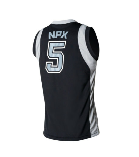 Neil Pryde NPX Mens Hy Five Water Tank - Image 3