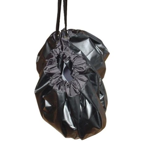 Ozone Wet Bag and Changing Mat For Kiteboarding - Image 4