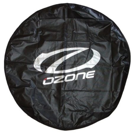 Ozone Wet Bag and Changing Mat For Kiteboarding